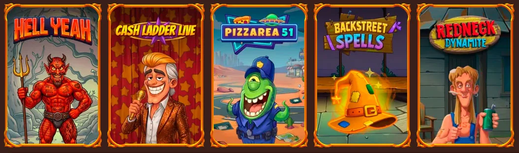 slots alawin casino